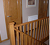 Staircases Newton Mearns